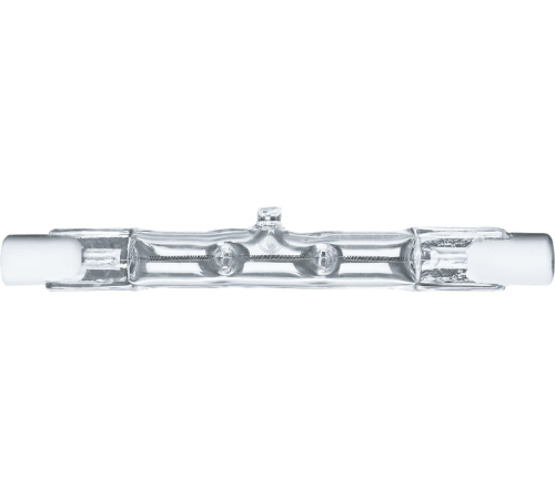 Лампа галогенная линейная КГ  150Вт R7s J78mm  94218  Navigator