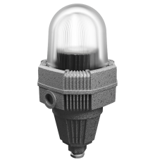 FLASH LED Ex AWLL(A)-12R/G заградительный огонь  1591000360  Световые Технологии