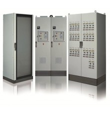 Вентилятор 230 В, 50/60 ГцEV0061  ABB