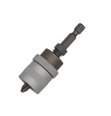 Битодержатель с ограничителем глубины, биты PH2x25 Industrial  05910390  Felo