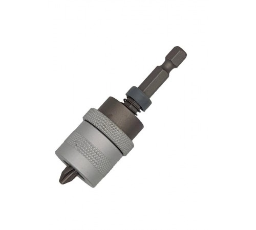 Битодержатель с ограничителем глубины, биты PH2x25 Industrial  05910390  Felo