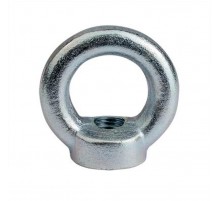 Рым-гайка M16  CM609016  DKC