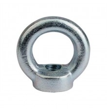 Рым-гайка M10  CM609010  DKC