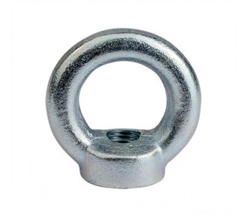 Рым-гайка M8  CM609008  DKC