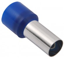 Наконечник НШВИ 50-20 50мм2 из/фл (100шт/упак)  UGN11-020-050-100-G  GENERICA