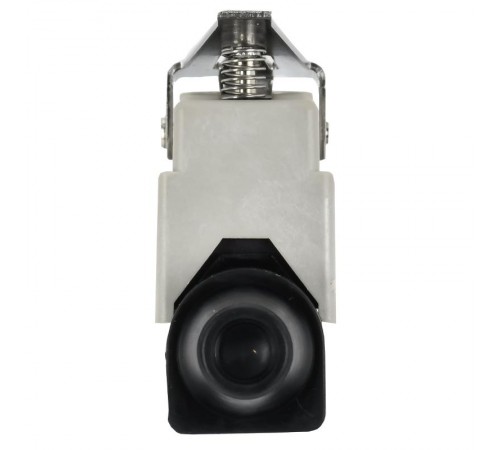 Микровыключатель концевой МП-7140 укор. рычаг IP40  KKV12-7140-2-64  IEK