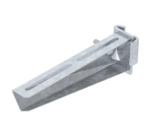 Кронштейн 210мм (AS 30 21 FT)  6419382  OBO Bettermann