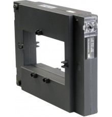 Трансформатор тока ТРП-816 2000/5 15ВА кл. точн. 0,5  ITT816-2-D150-2000  IEK
