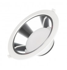 Светильник IM-STORM-R175-20W Day4000-MIX (WH, 80 deg, 230V) (Arlight, IP20 Металл, 3 года)  032433  Arlight