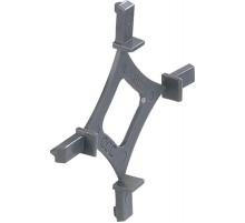 Штифты COP-FI-1 Кодирующие для разъемов к клеммным блокам и мно гополюсных раъемов штепсель  1SNA167378R1100  TE