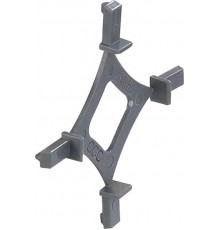 Штифты COP-E-1 Кодирующие для клеммных блоков и разъемов розе тка  1SNA167379R1200  TE