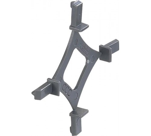 Штифты COP-FI-1 Кодирующие для разъемов к клеммным блокам и мно гополюсных раъемов штепсель  1SNA167378R1100  TE