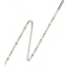 Световая лента со светодиод. (LED) 116 ламп/м 10Вт/м цвет белый 2700К 24В DC самоклеющ-ся IP20 VF1200S-G3-827-06 60W 24V FS1  4052899528796  Osram