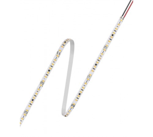 Световая лента со светодиод. (LED) 116 ламп/м 10Вт/м цвет белый 3000К 24В DC самоклеющ-ся IP20 VF1200S-G3-830-06 60W 24V FS1  4052899528819  Osram