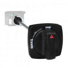 Рукоятка выносная OptiStart P GVAPN01  377869  КЭАЗ