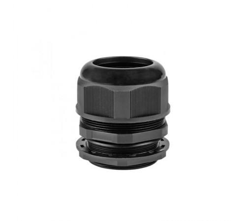 Сальник MG25 IP68 d отверстия 25мм, d проводника 13-18мм EKF PROxima  plc-mg-25  EKF