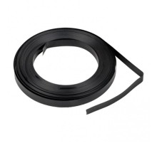 Лента стальная с полимерным покрытием STEC 15х0,45 (25м.) EKF PROxima  stec-15-045  EKF