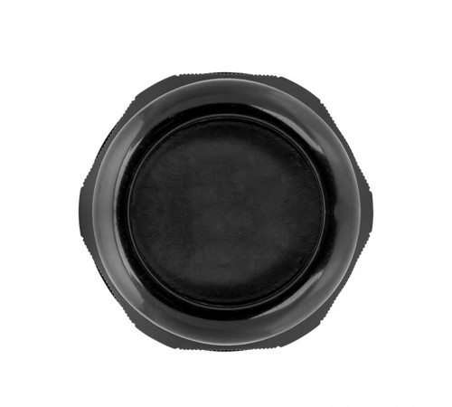 Сальник MG25 IP68 d отверстия 25мм, d проводника 13-18мм EKF PROxima  plc-mg-25  EKF