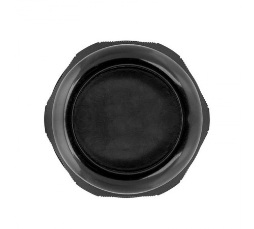 Сальник MG25 IP68 d отверстия 25мм, d проводника 13-18мм EKF PROxima  plc-mg-25  EKF