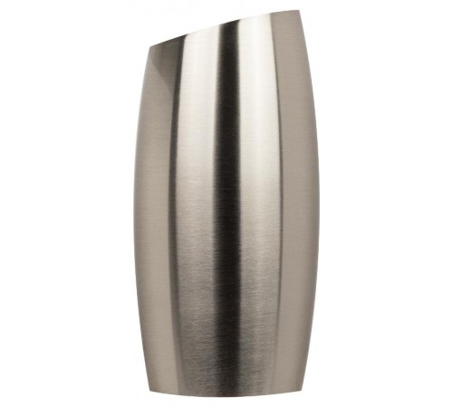 Светильник настенно-потолочный спот OL20 SN MR16/GU10, сатин/никель  Б0054391  ЭРА