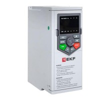 Преобразователь частоты PRO-Drive PD-90-FC-55K0-3 PD-90-FC-55K0-3EKF