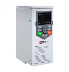 Преобразователь частоты PRO-Drive PD-90-FC-55K0-3 PD-90-FC-55K0-3EKF