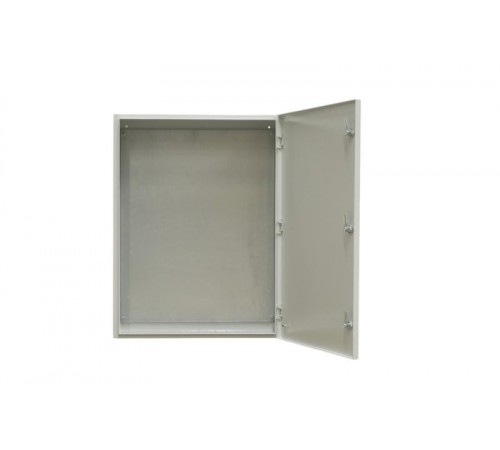 Корпус металлический ЩРНМ IP31 800х600х200  32482DEK  DEKraft