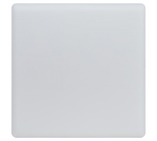 Светильник светодиодный накладной LED 16-36-6K квадратный 36Вт 6500К  Б0054343  ЭРА