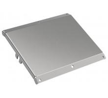 ESCA 7 Кр. пов. верт. внеш. 45град 100х150-2,0  ES7-PVD-45-100-150-20  IEK