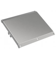 ESCA 7 Кр. пов. верт. внеш. 45град 100х150-2,0  ES7-PVD-45-100-150-20  IEK