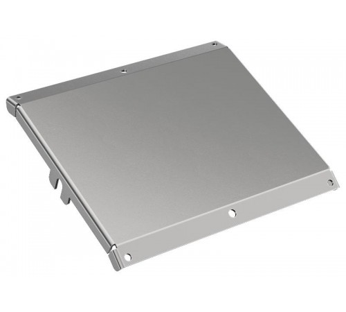 ESCA 7 Кр. пов. верт. внеш. 45град 100х150-2,0  ES7-PVD-45-100-150-20  IEK