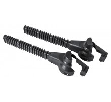 Устройство защиты птиц PDO-2 Gp для промежуточных опор  14003882  NILED