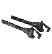 Устройство защиты птиц PDO-2 Gp для промежуточных опор  14003882  NILED