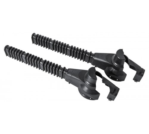 Устройство защиты птиц PDO-2 Gp для промежуточных опор  14003882  NILED