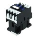 LC1E1810B5, 3Р, 18А, 1НО, 24В/50Гц, контактор электромагнитный  (ЭТ)  ET014290  Электротехник