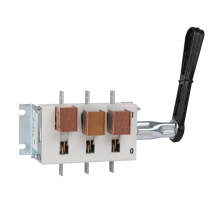 Выключатель-разъединитель ВР32-31-В31250-100А-УХЛ3  103367  КЭАЗ