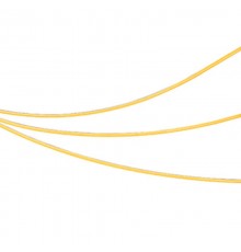 Светодиодная лента COB-X400-3mm 24V Day4000 (4.8 W/m, IP20, CSP, 5m) (Arlight, -)  039734  Arlight