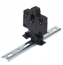 Блокировка механическая OptiStart E LAEM3 для контакторов LC1E40...65  333088  КЭАЗ