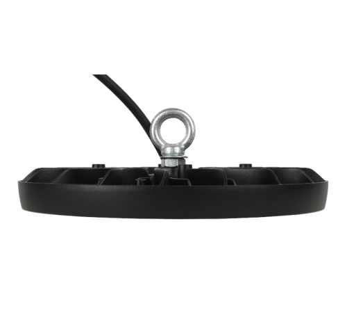 Светильник светодиодный промышленный для высоких пролетов ДСП-1102 150Вт 6500К IP65 EKF PROxima  HIL-1102-150-6500  EKF