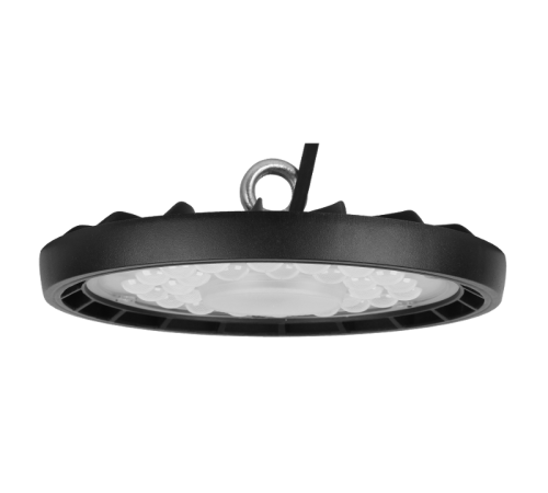 Светильник светодиодный промышленный для высоких пролетов ДСП-1102 150Вт 6500К IP65 EKF PROxima  HIL-1102-150-6500  EKF