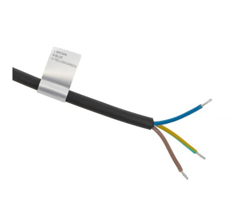 Светильник светодиодный промышленный для высоких пролетов ДСП-1102 150Вт 6500К IP65 EKF PROxima  HIL-1102-150-6500  EKF