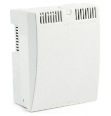 СКАТ-1200Д исп.1 источник питания 12В 3А корпус под АКБ 1х7Ач СС ТР ПБ  810  Бастион