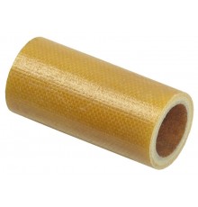 Изолятор соединительных шпилек 40 мм для ИШП (к-т 2 шт)  YIS40-40  IEK