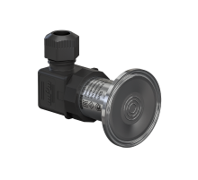 Преобразователь давления измерительный ПД180-ДВ0,1-0,5-ST-21-И1-А1  116613  ОВЕН