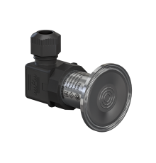 Преобразователь давления измерительный ПД180-ДВ0,1-0,5-ST-23-И1-А1  116615  ОВЕН