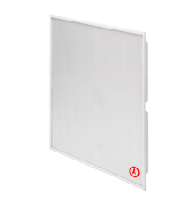 Светильник аварийного освещения SkatLED LPB-40W потолочный резерв 1,5-2 часа  2248  Бастион