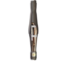 Муфта кабельная соединительная 3ПСТ-10-300/400 (Б) нг-LS  92354  КВТ
