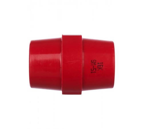 Изолятор SM51 (М8) силовой   YIS11-51-15  IEK