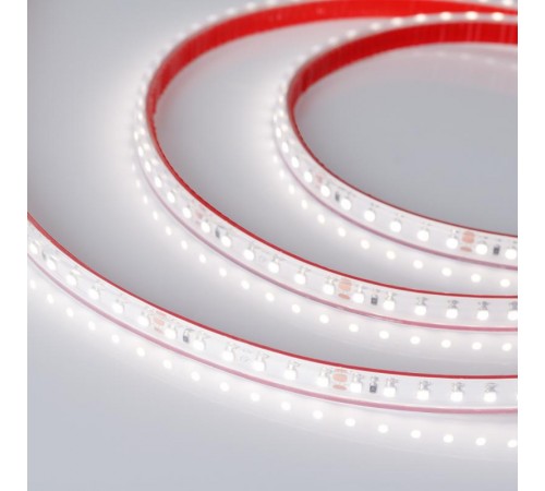 Лента светодиодная герметичная RTW-PS-A120-10mm 24V Day4000 (9.6 W/m, IP67, 2835, 50m) (arlight, -)  024576(2)  Arlight