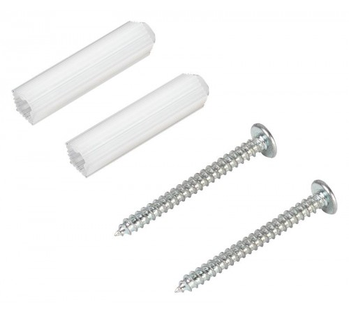 Датчик движения  MD 011 настенный инфракрасный 1200 Вт угол 180 градусов IP44, черный  Б0066991  ЭРА